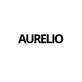 Aurelio - Home
