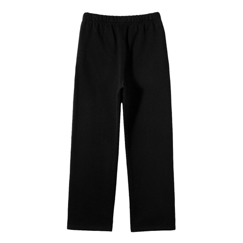 Black Sweatpants